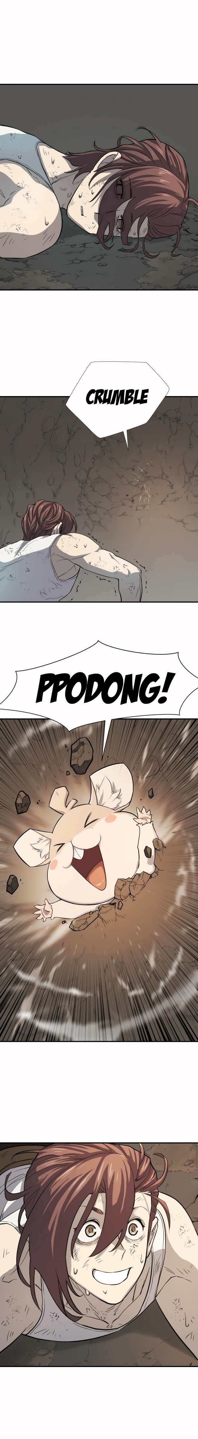 Page 17 of Chapter 12