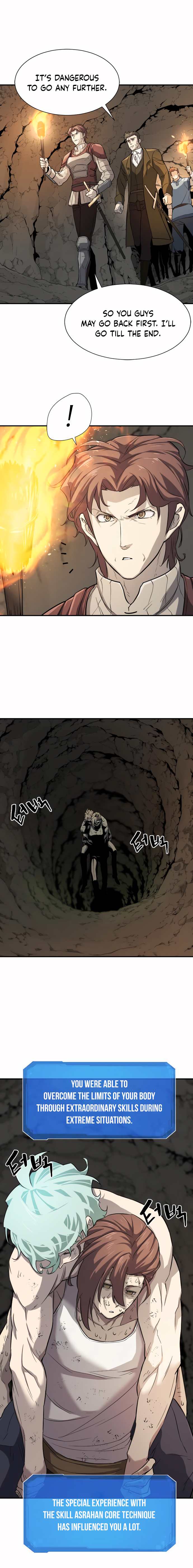 Page 19 of Chapter 12