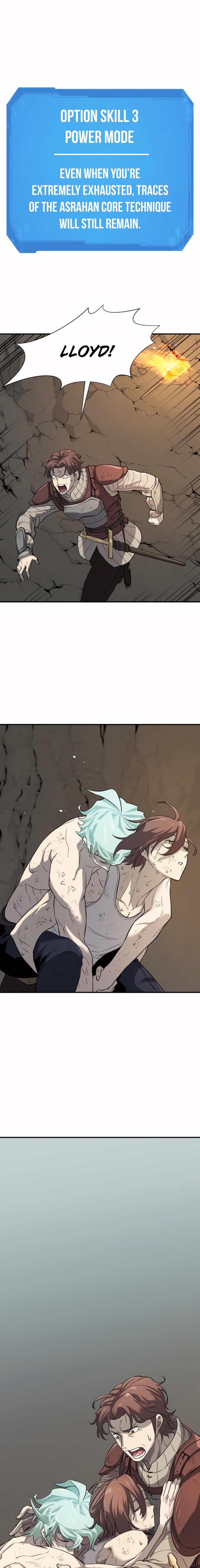 Page 20 of Chapter 12