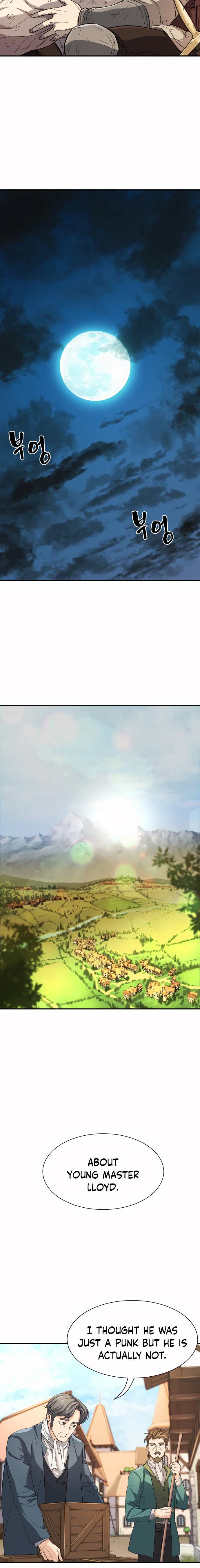 Page 21 of Chapter 12