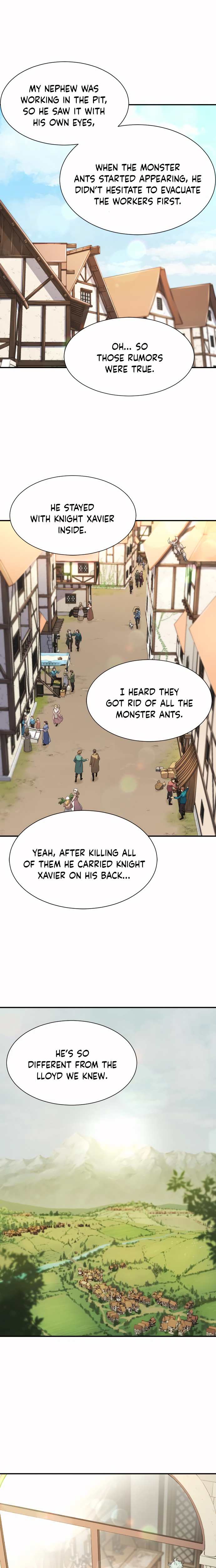 Page 22 of Chapter 12