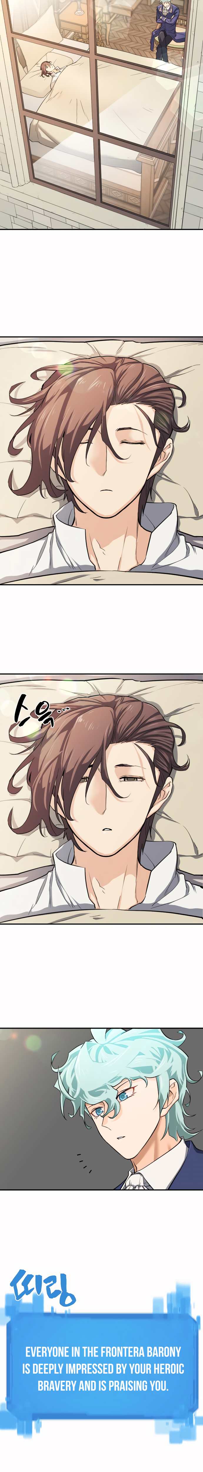 Page 23 of Chapter 12