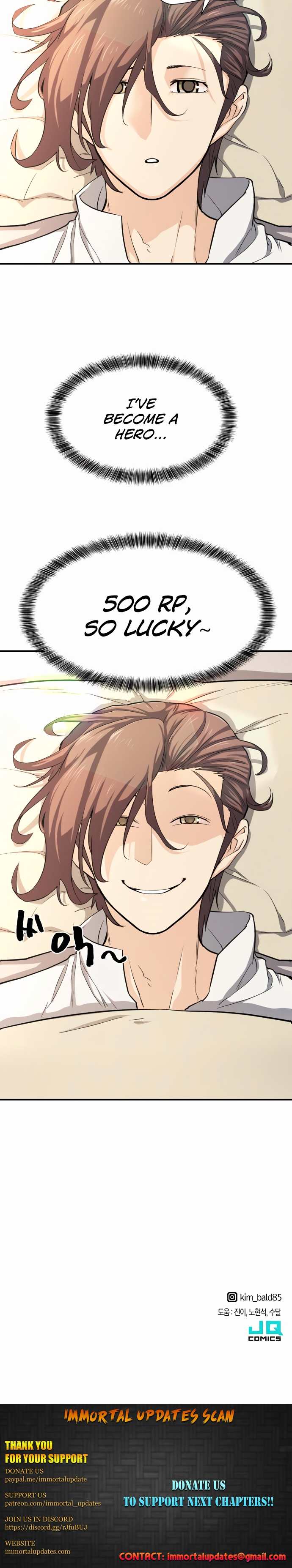 Page 25 of Chapter 12