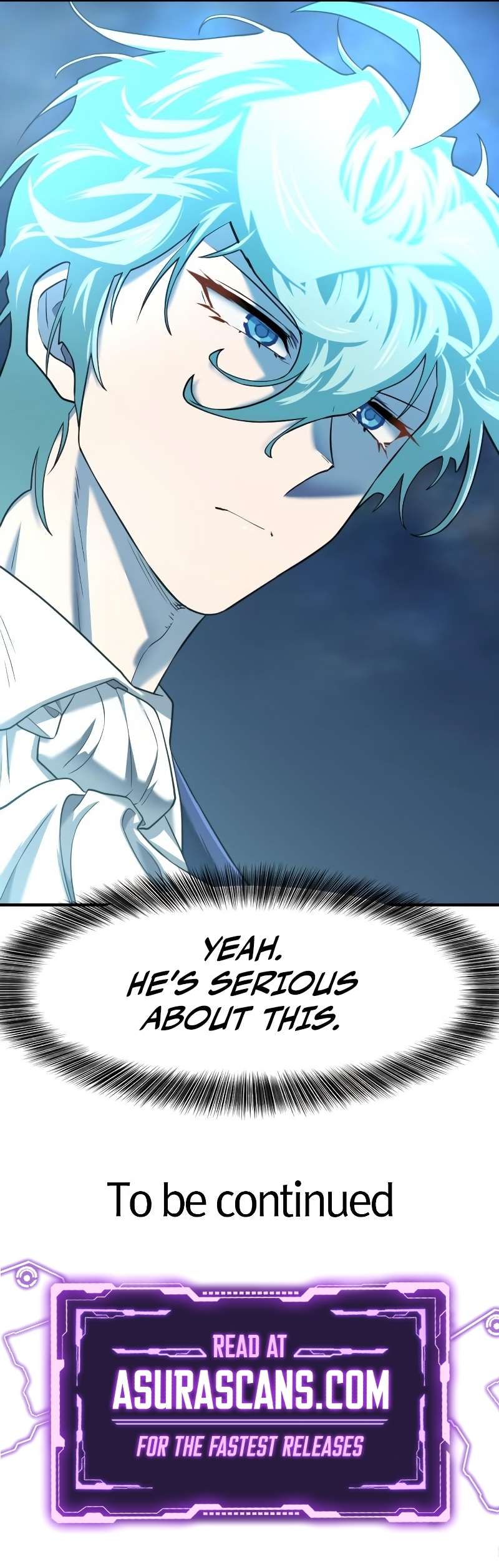 Page 11 of Chapter 120