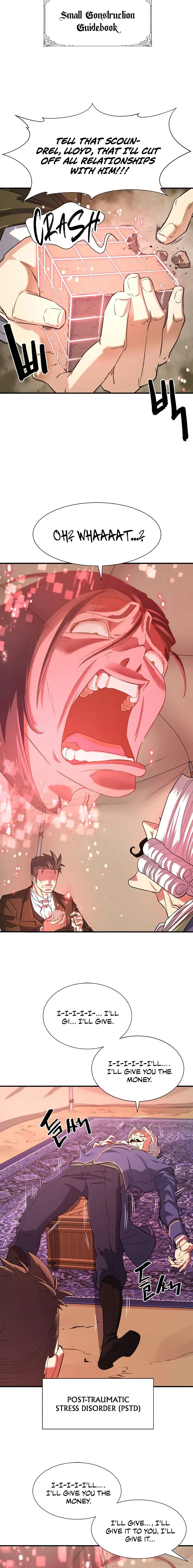 Page 6 of Chapter 122