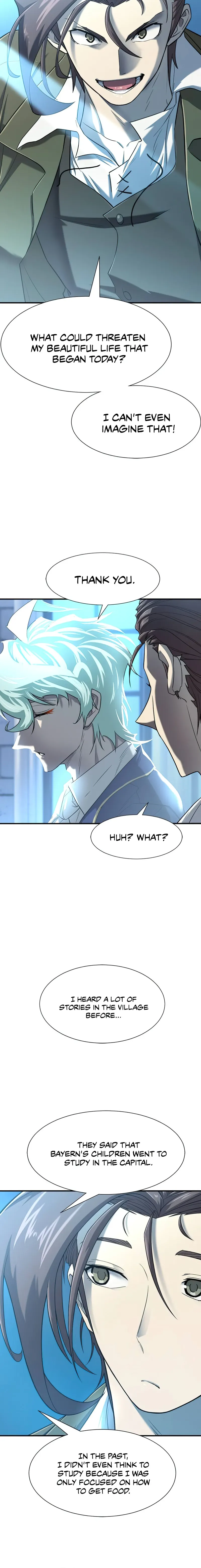 Page 18 of Chapter 122