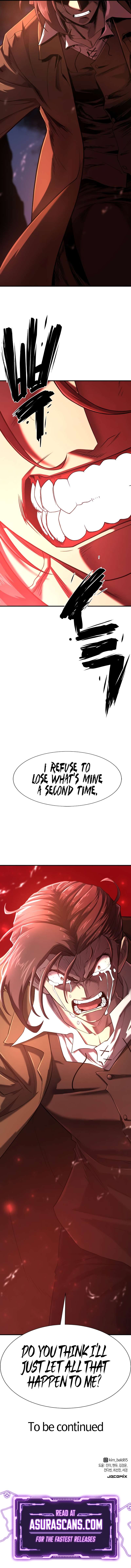 Page 13 of Chapter 123