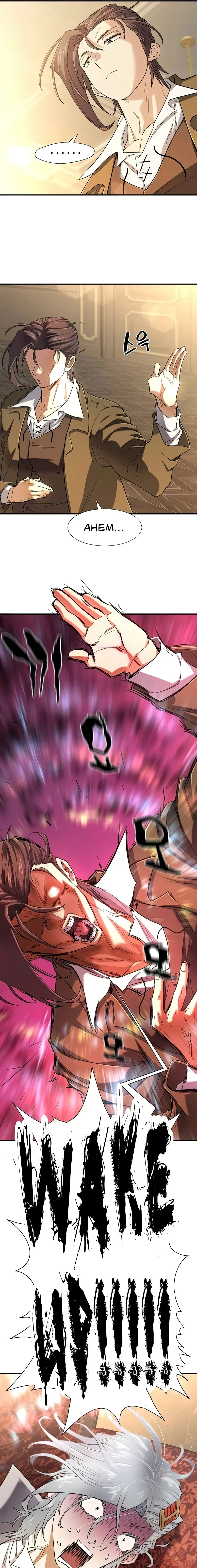 Page 3 of Chapter 124