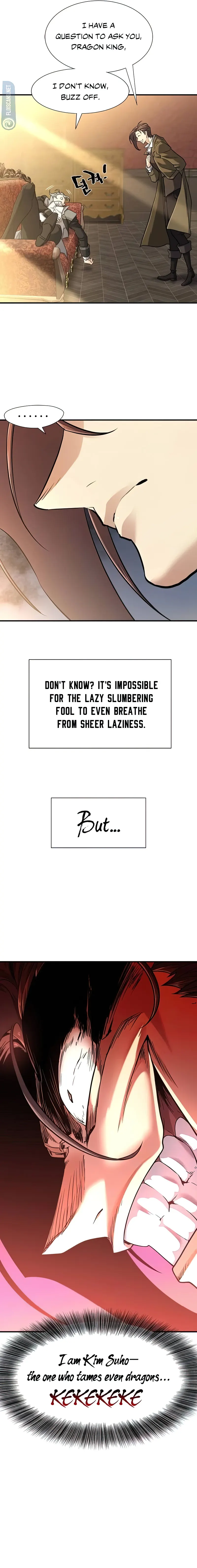 Page 7 of Chapter 124