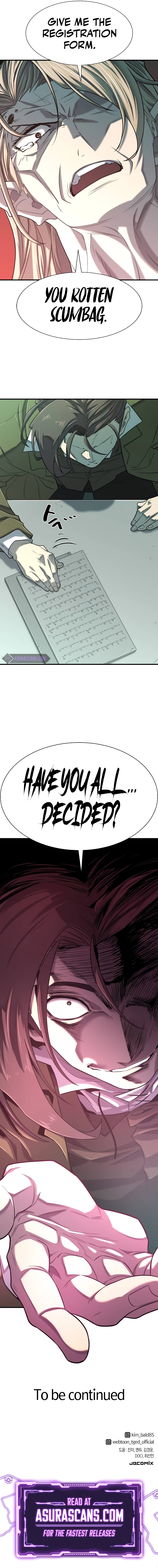 Page 12 of Chapter 129