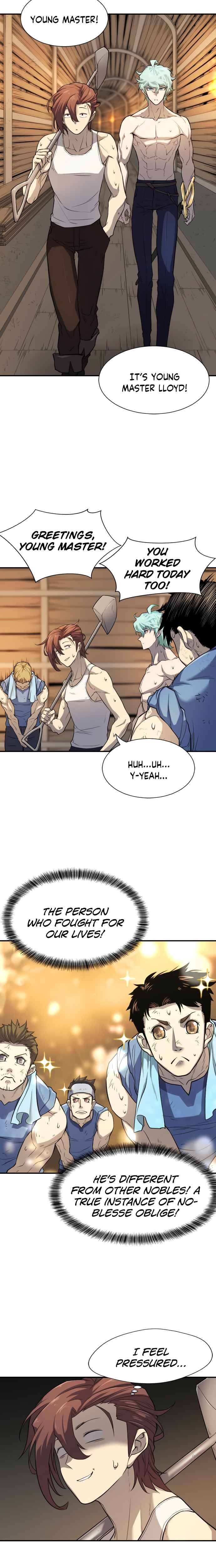 Page 2 of Chapter 13