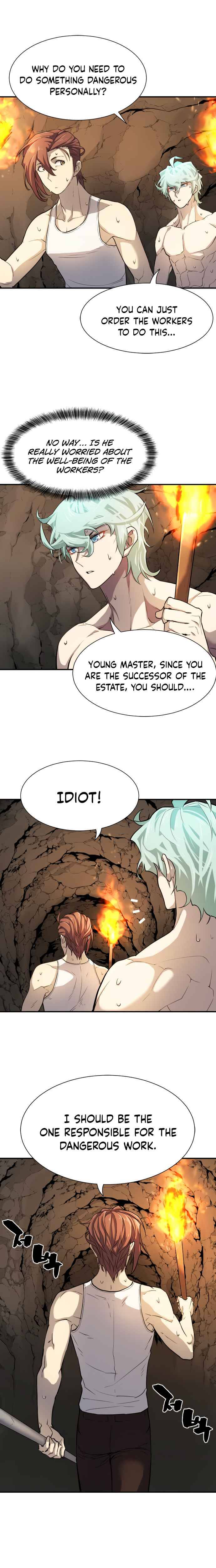Page 4 of Chapter 13