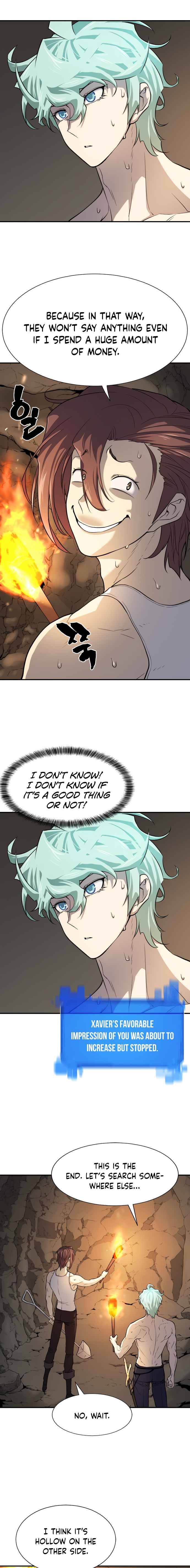 Page 5 of Chapter 13