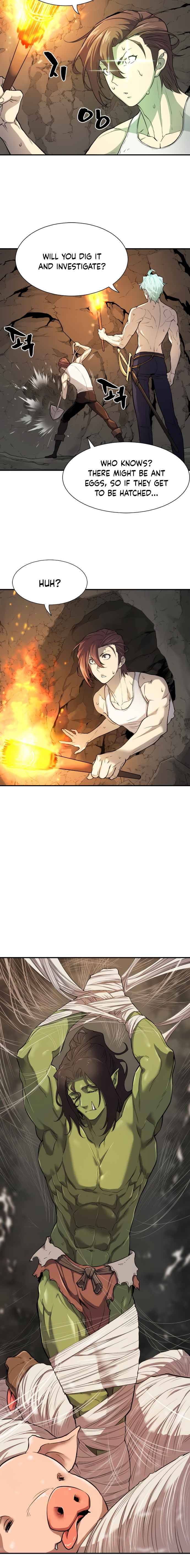 Page 6 of Chapter 13