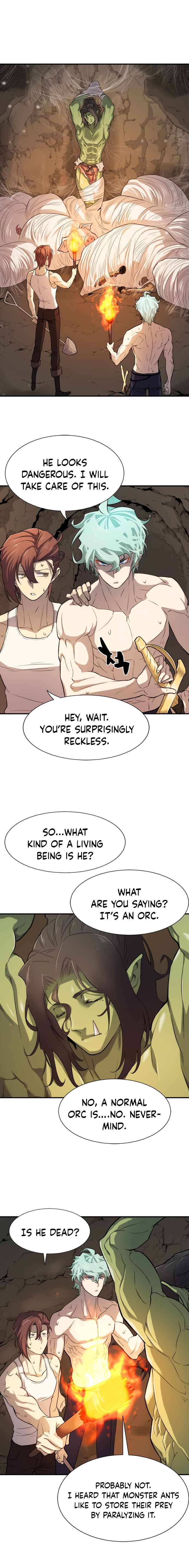 Page 7 of Chapter 13