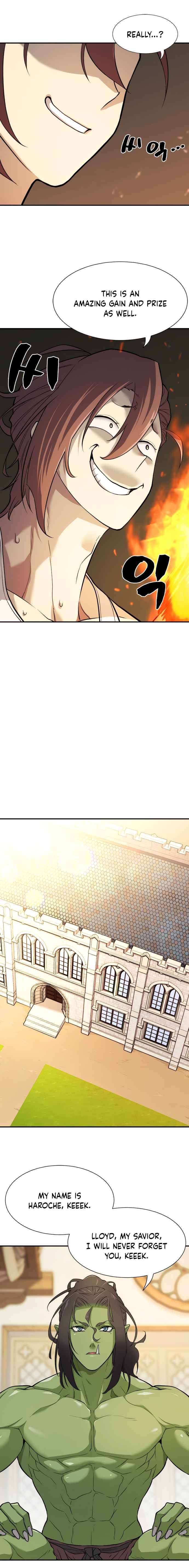 Page 8 of Chapter 13