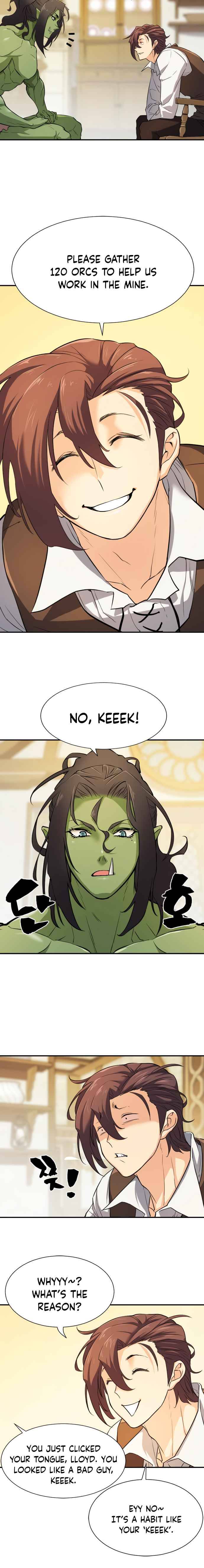 Page 10 of Chapter 13