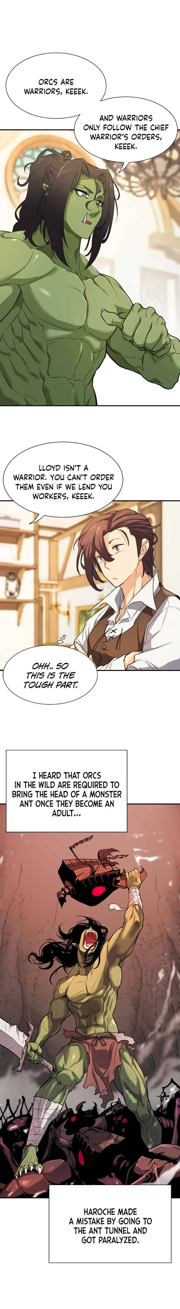 Page 11 of Chapter 13