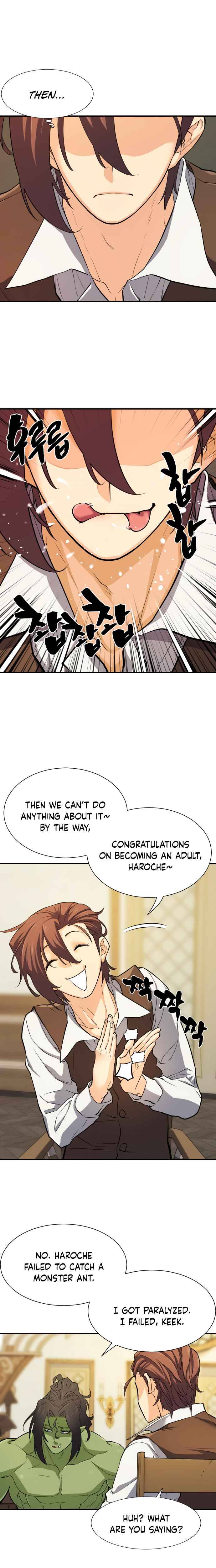 Page 12 of Chapter 13
