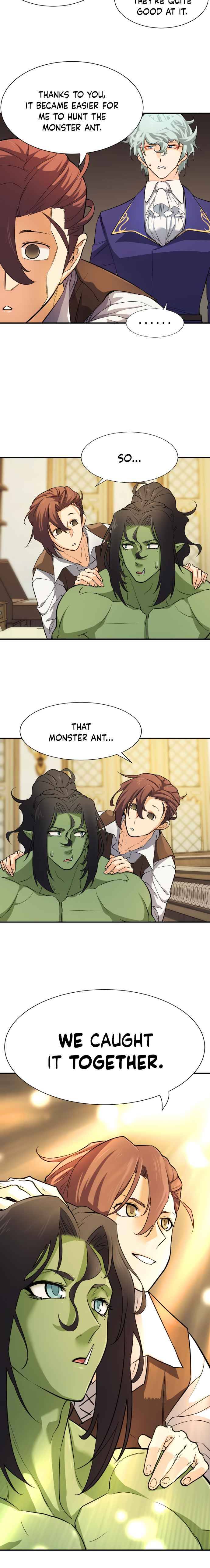 Page 14 of Chapter 13