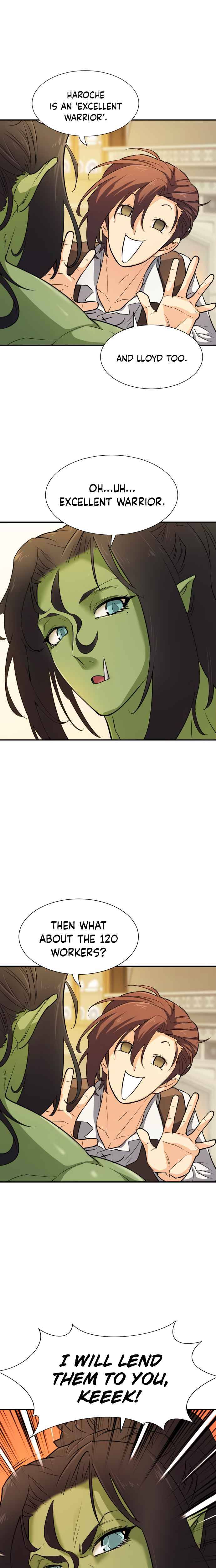 Page 15 of Chapter 13
