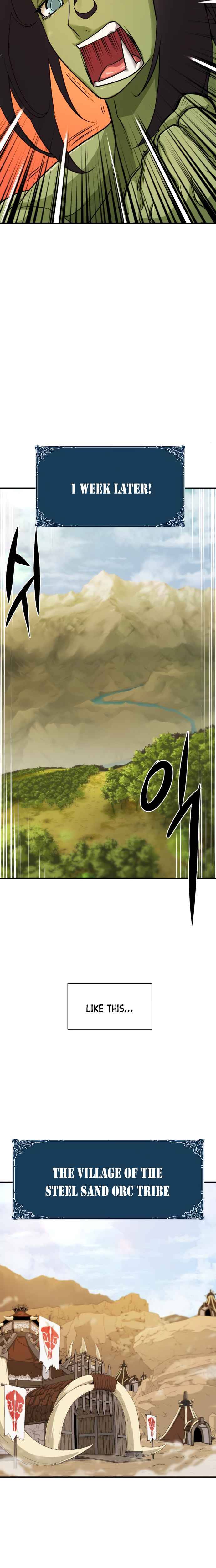 Page 16 of Chapter 13