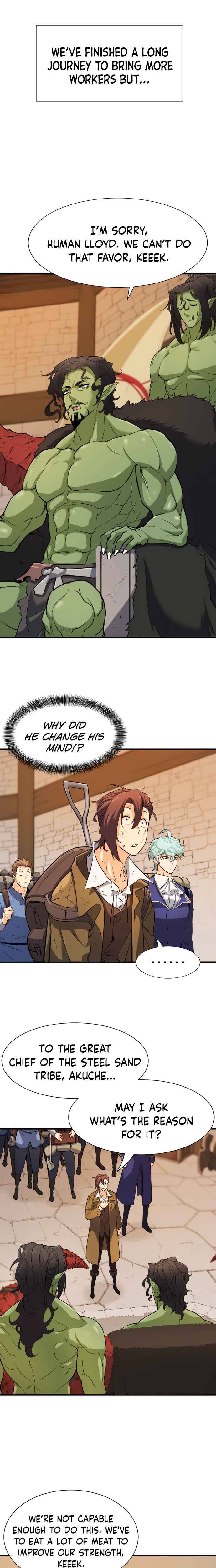 Page 17 of Chapter 13