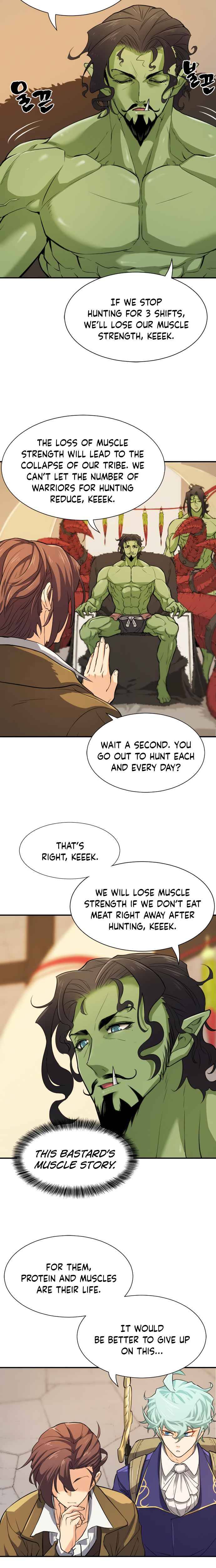Page 18 of Chapter 13