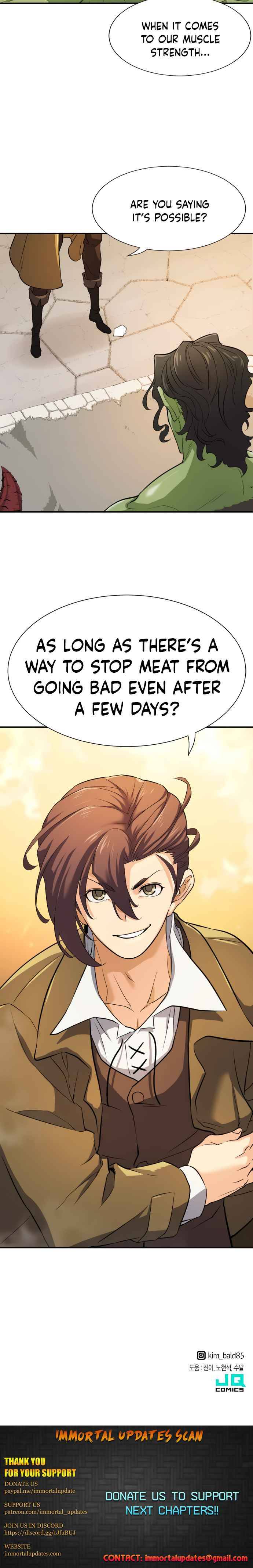 Page 20 of Chapter 13
