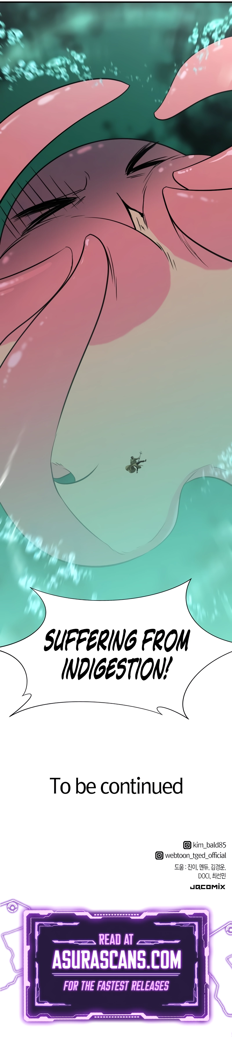 Page 14 of Chapter 130