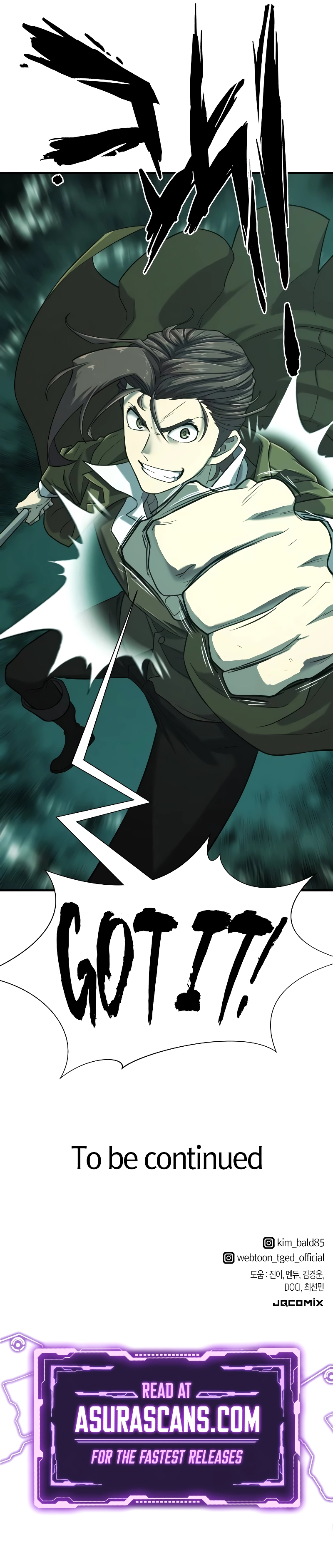 Page 14 of Chapter 131