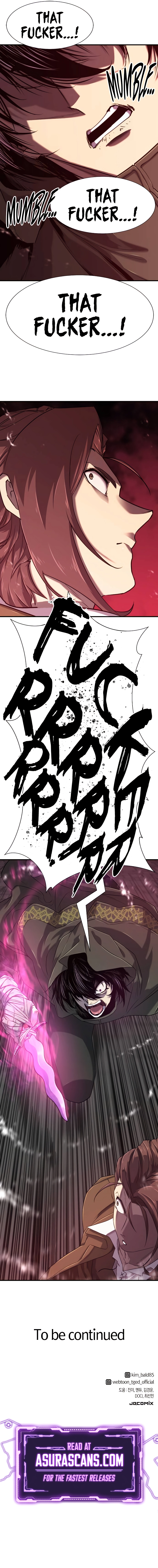 Page 13 of Chapter 133