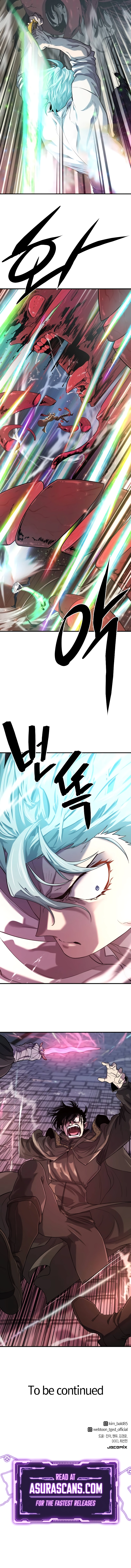 Page 13 of Chapter 134