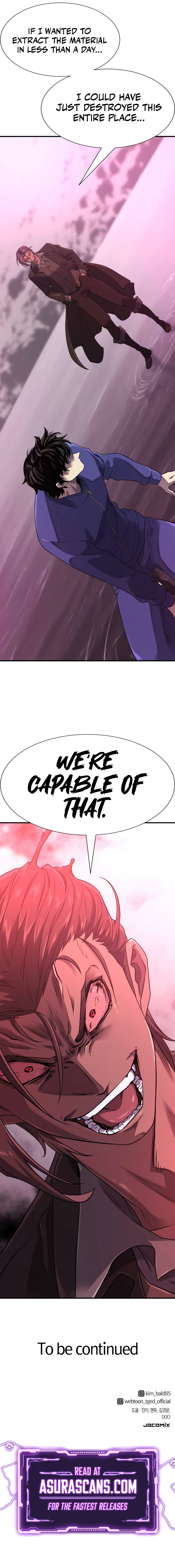 Page 15 of Chapter 136