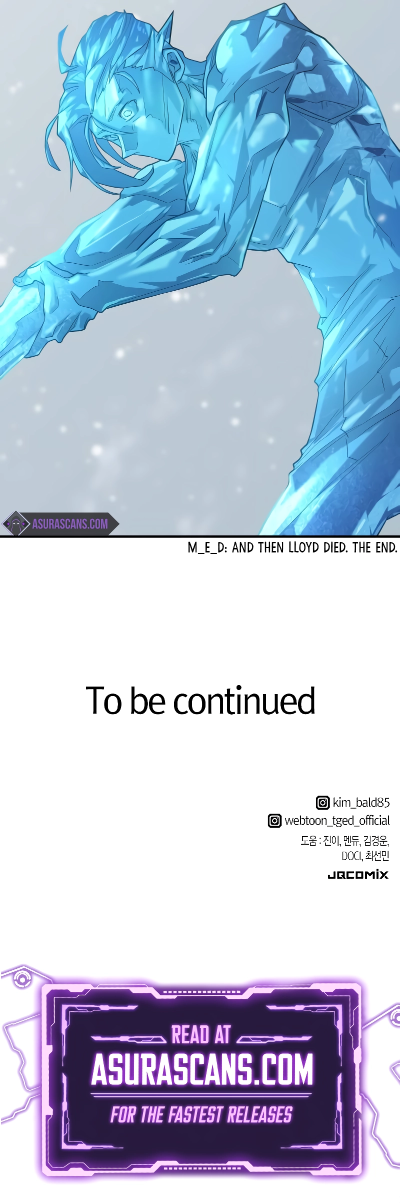 Page 16 of Chapter 138