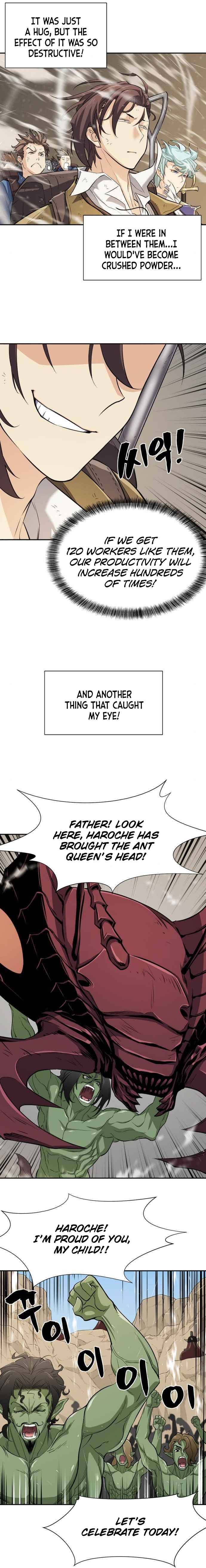 Page 3 of Chapter 14