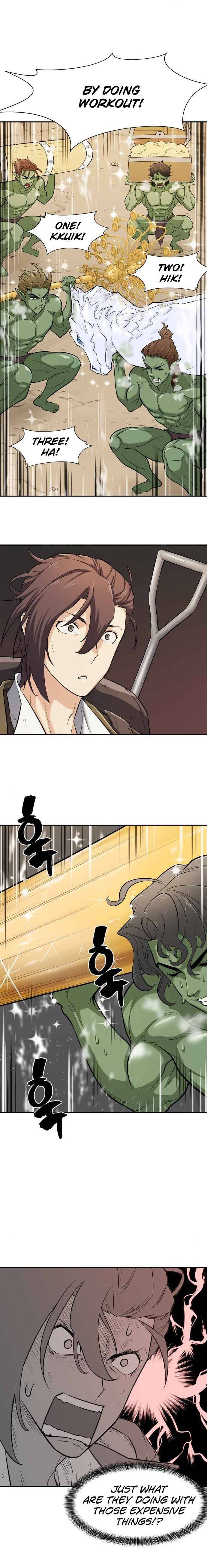Page 4 of Chapter 14