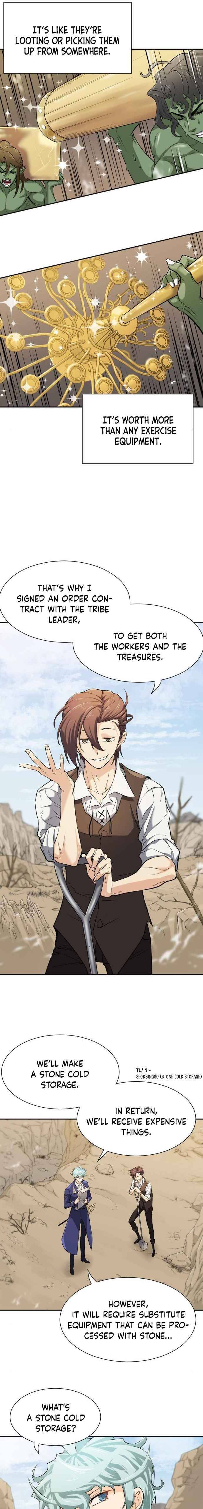 Page 5 of Chapter 14