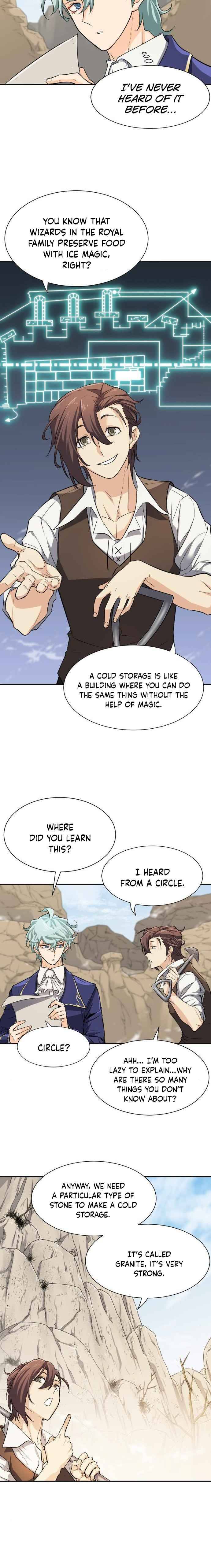 Page 6 of Chapter 14