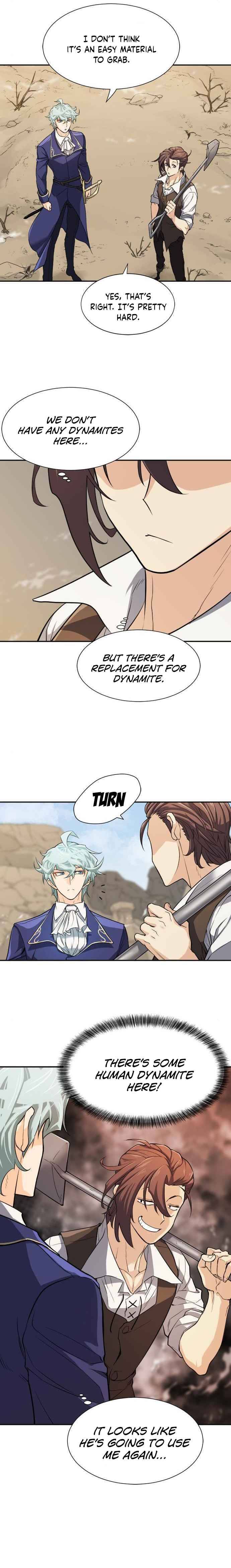 Page 7 of Chapter 14