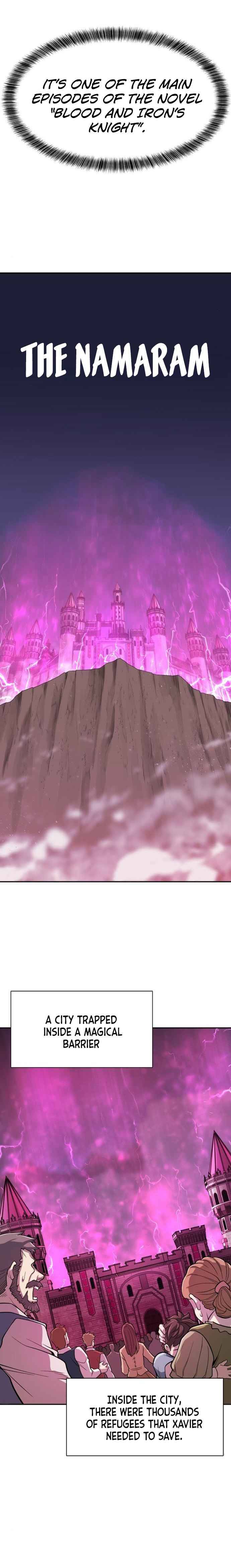 Page 8 of Chapter 14