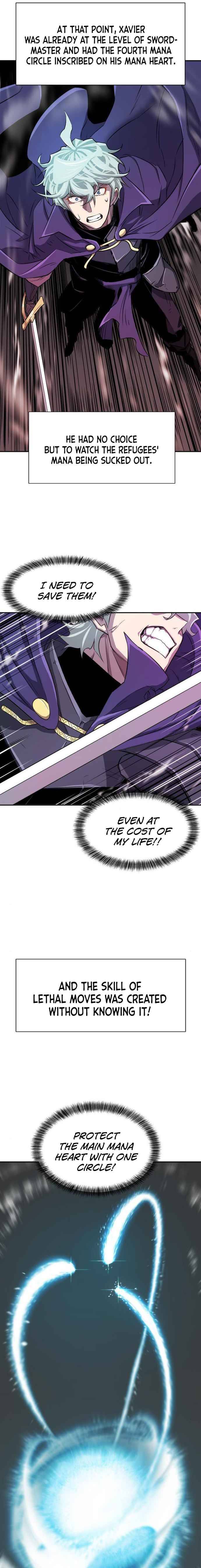 Page 9 of Chapter 14