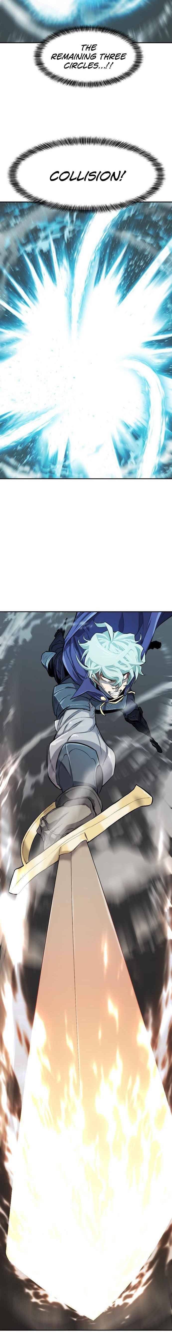 Page 10 of Chapter 14