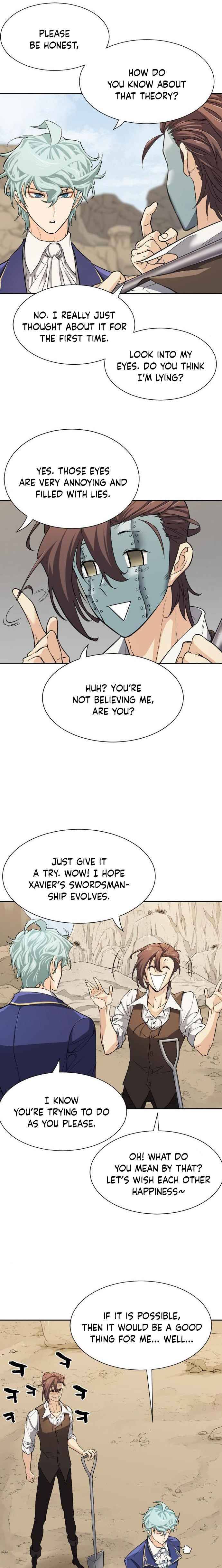 Page 13 of Chapter 14