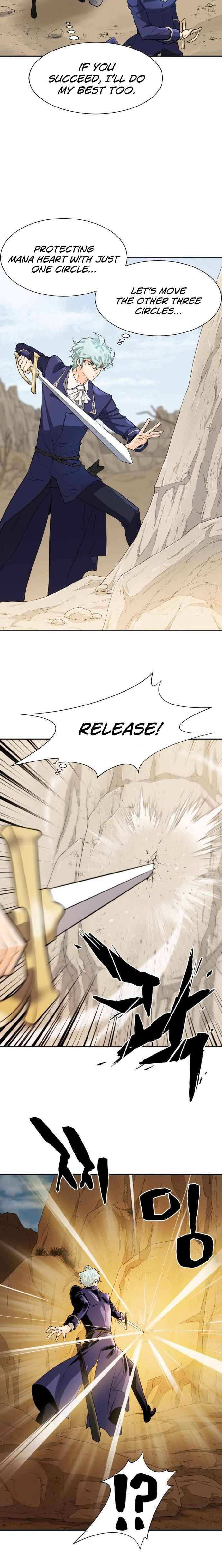 Page 14 of Chapter 14