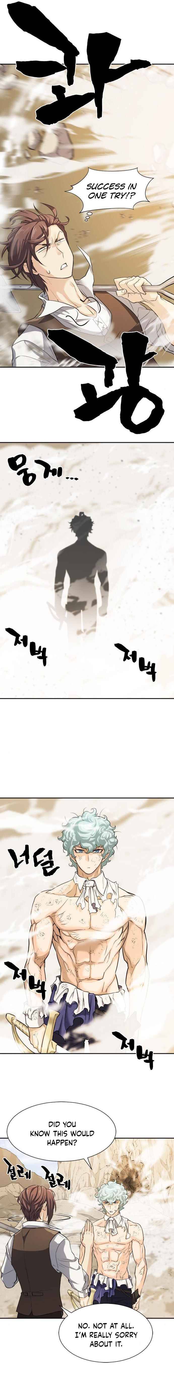 Page 15 of Chapter 14