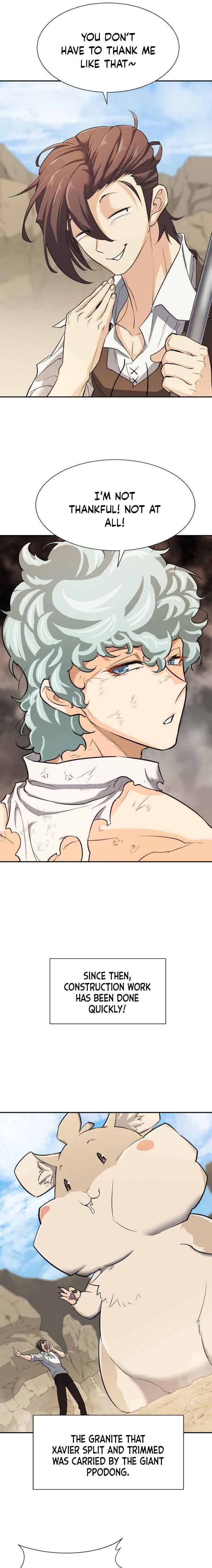 Page 17 of Chapter 14