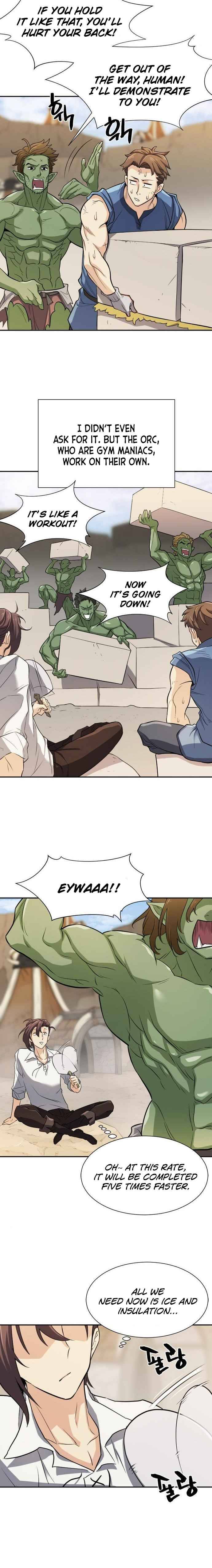 Page 18 of Chapter 14