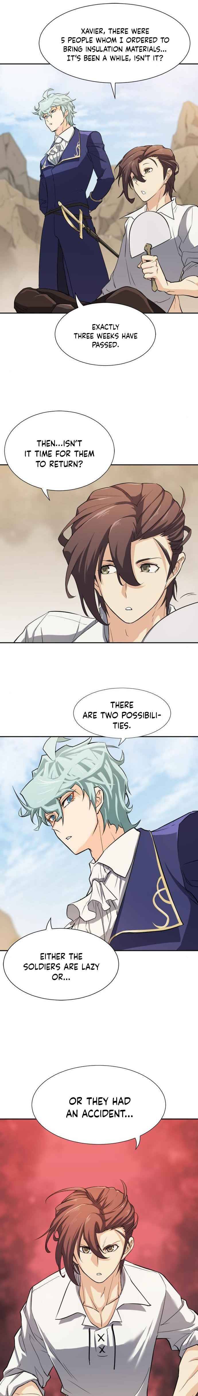 Page 19 of Chapter 14