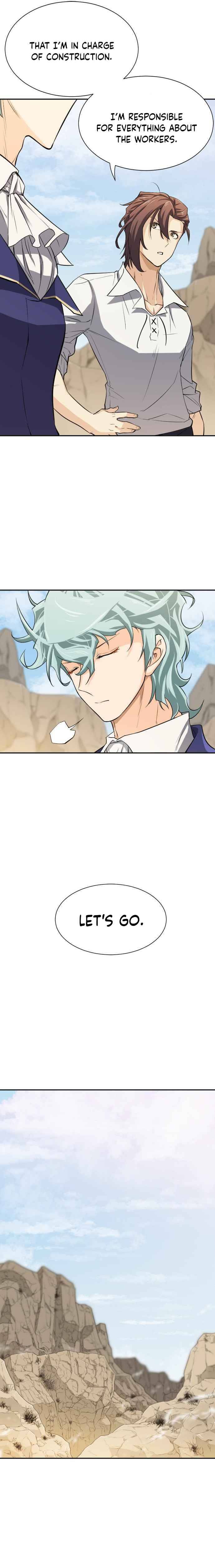 Page 21 of Chapter 14